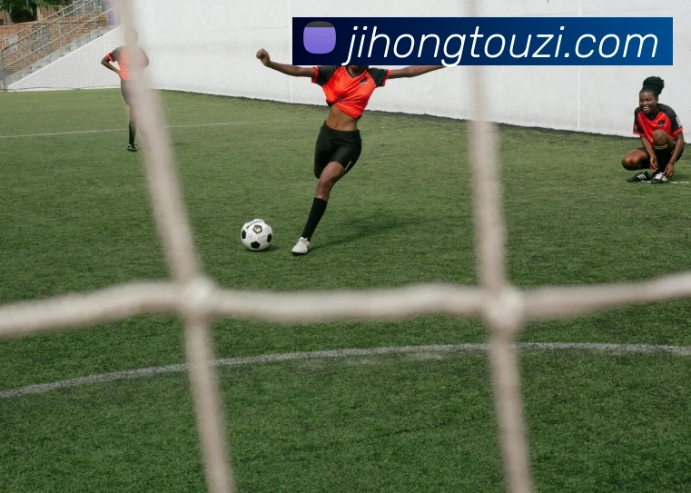 多媒体互动体验