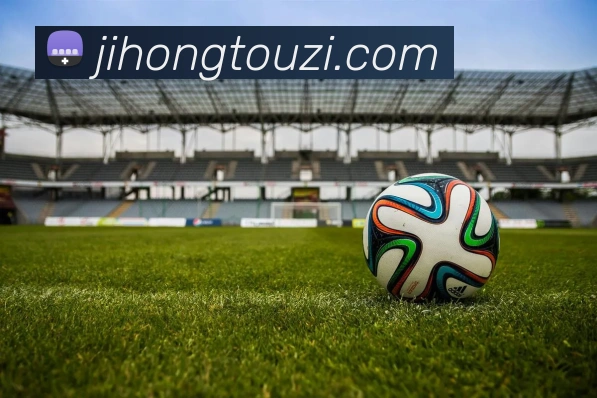 必一运动体育官网APP 高清赛事图